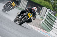 enduro-digital-images;event-digital-images;eventdigitalimages;mallory-park;mallory-park-photographs;mallory-park-trackday;mallory-park-trackday-photographs;no-limits-trackdays;peter-wileman-photography;racing-digital-images;trackday-digital-images;trackday-photos